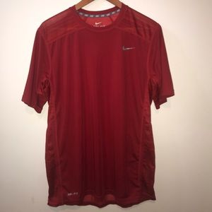 Nike Dri-Fit Tee